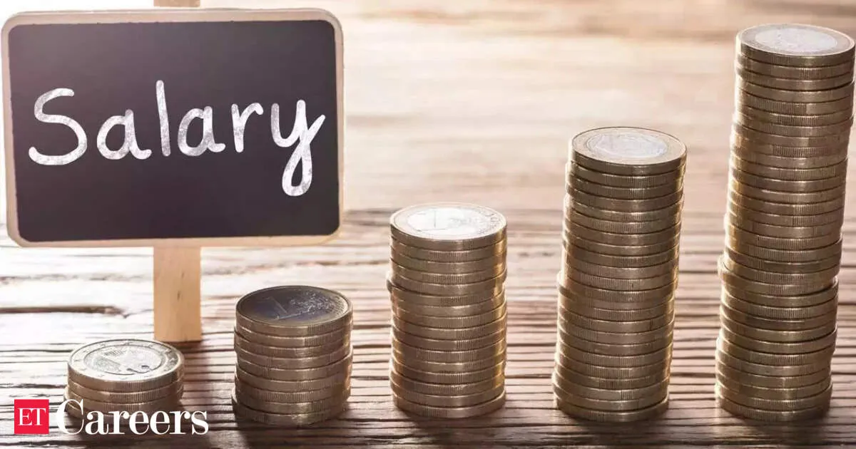 Luxury hotel general managers earn up to 1.15 crore as pay gaps widen fast