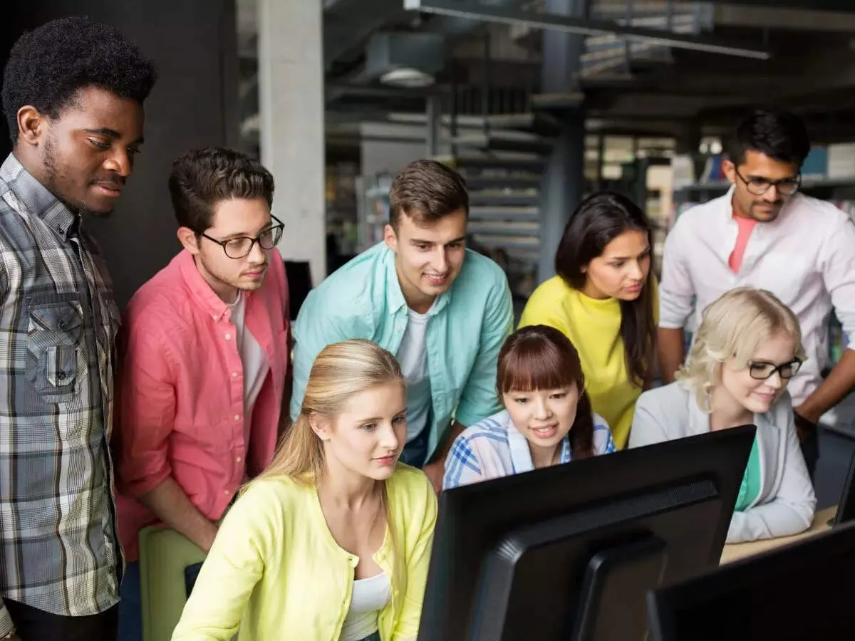 New Zealand student work rules explained including visa limits and PhD unlimited hours