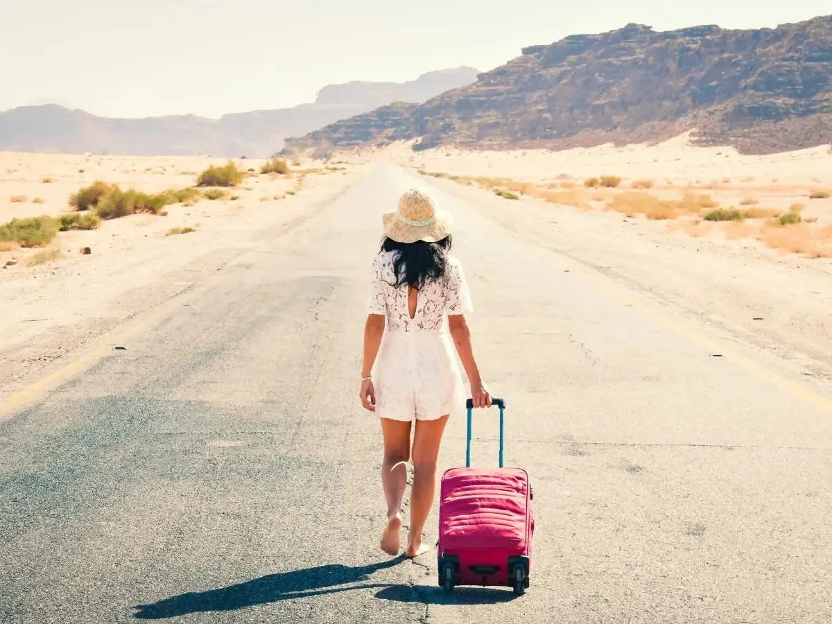 Iran war shifts summer travel habits as Europeans cut trips and chase safer options