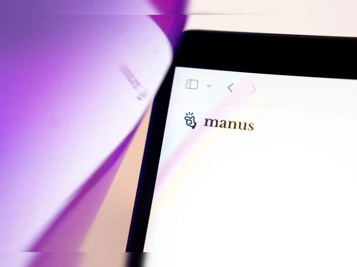 China blocks Meta’s 2 billion AI deal to stop its top talent leaving