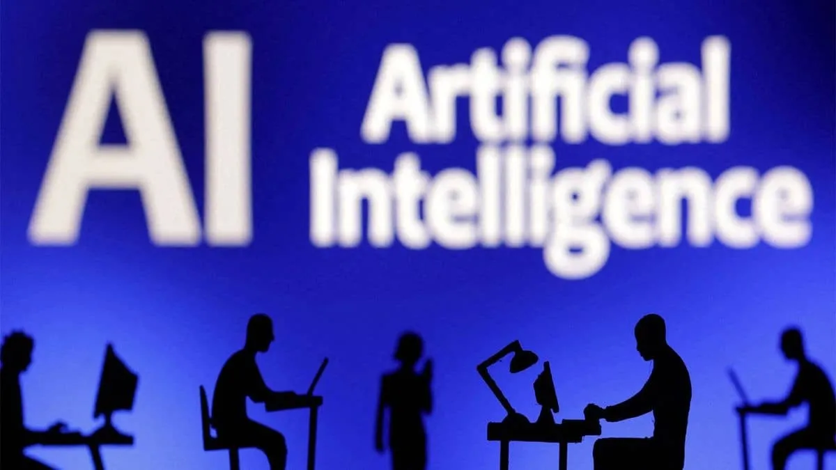Manupatra launches an AI suite turning India’s legal database into a full courtroom toolkit