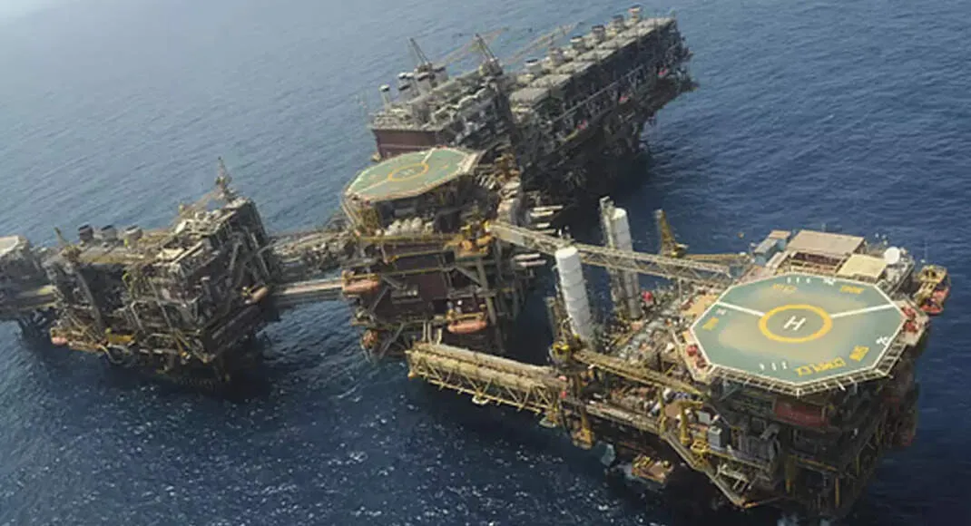 Extended monsoon delays could derail ONGC’s KG-98/2 bid and test BP partnership promise