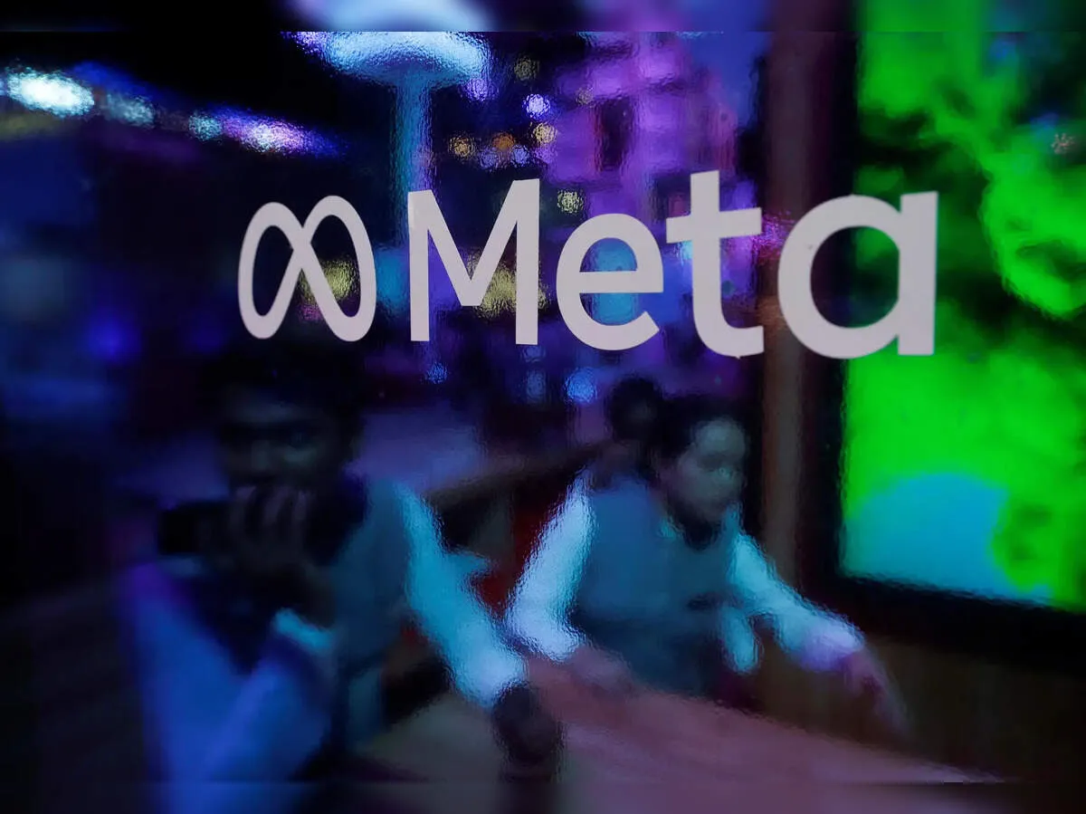 Meta Q1 earnings surge as AI boosts engagement and ad revenue across Instagram Facebook