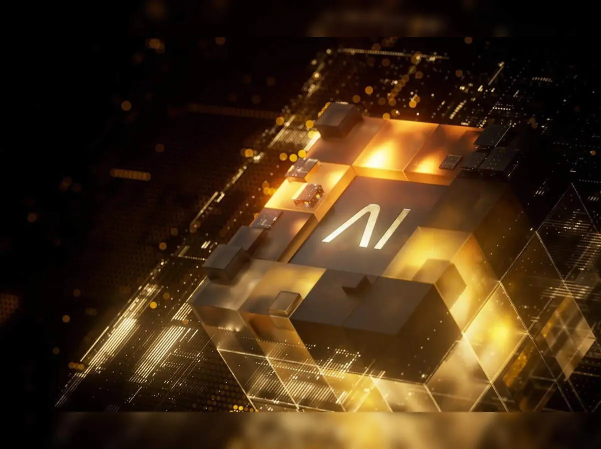 Marvell shares jump as Google AI chip talks reportedly eye two new specialized processors