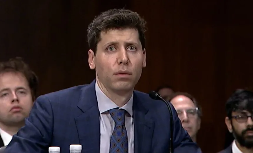 OpenAI Misses New User and Revenue Targets as Gemini and Claude Gain Momentum