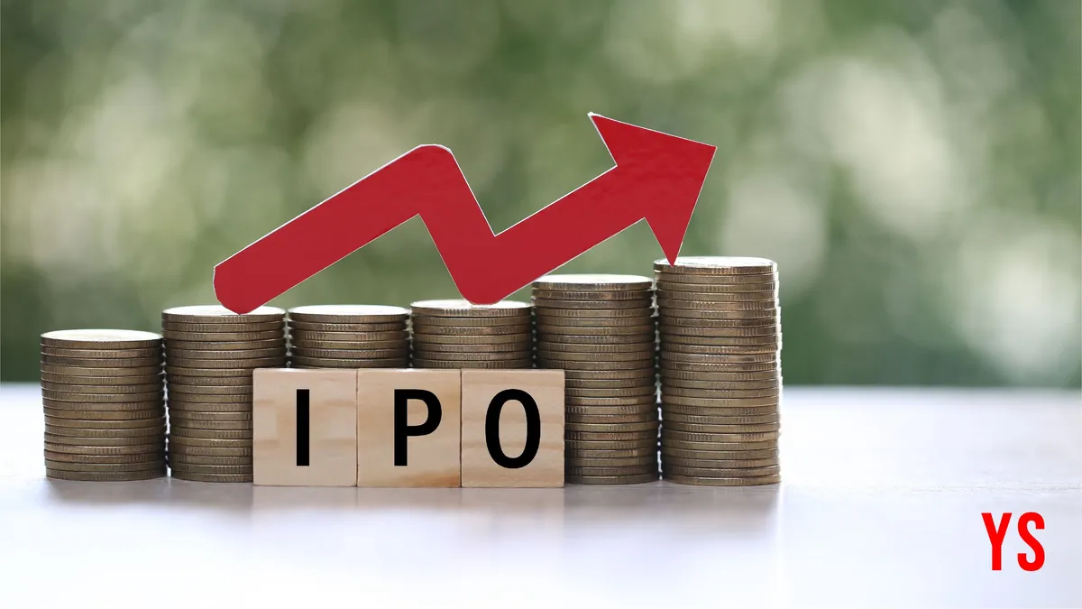 Milky Mist Dairy bags Rs 482 crore pre IPO backing from Temasek subsidiary Jongsong
