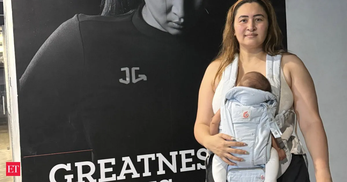 Jwala Gutta donates 60 litres of breast milk to NICUs and reveals the science behind it