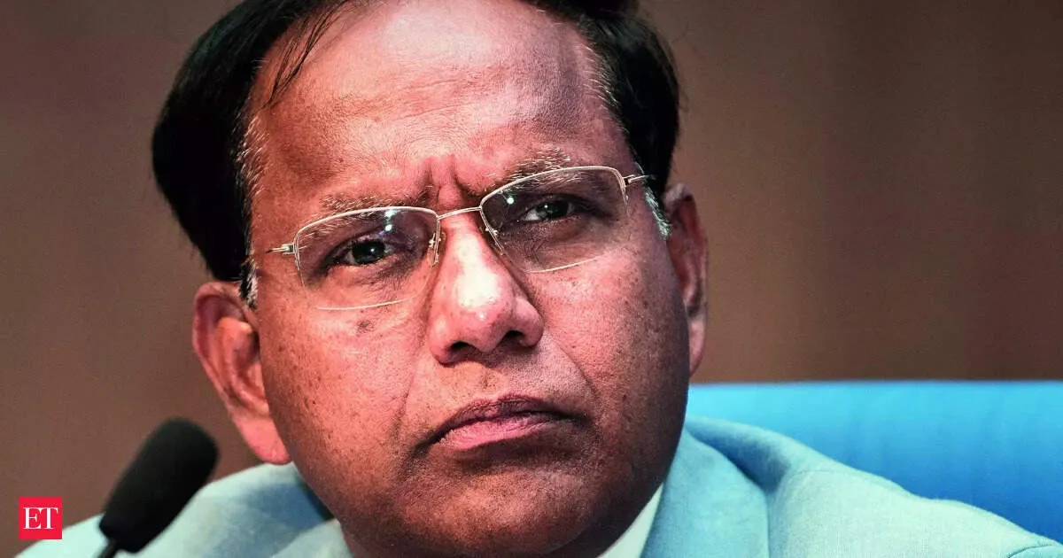 Finance Secretary pushes PSUs to slash loss ratios and expand rural retail reach