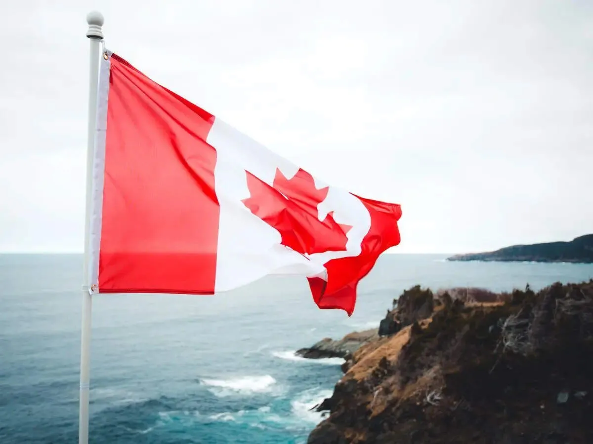 Canada extends work authorization support letters to 365 days for foreign workers on maintained status