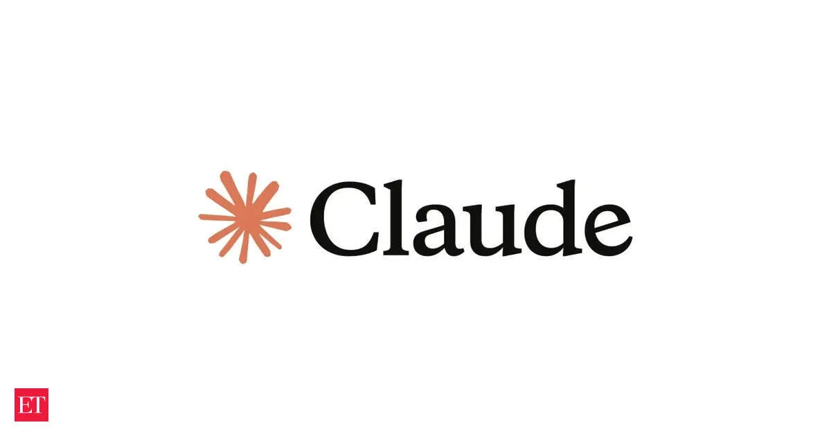 Claude down again as users see chatbot errors What time will it return