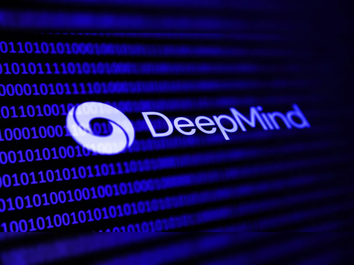 DeepMind UK staff seek union recognition over fears of military AI deployment