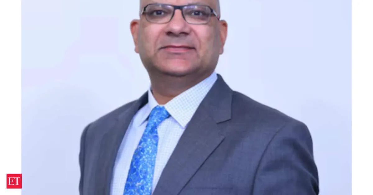 Air India CEO race heats up as Nipun Aggarwal emerges to replace Campbell Wilson