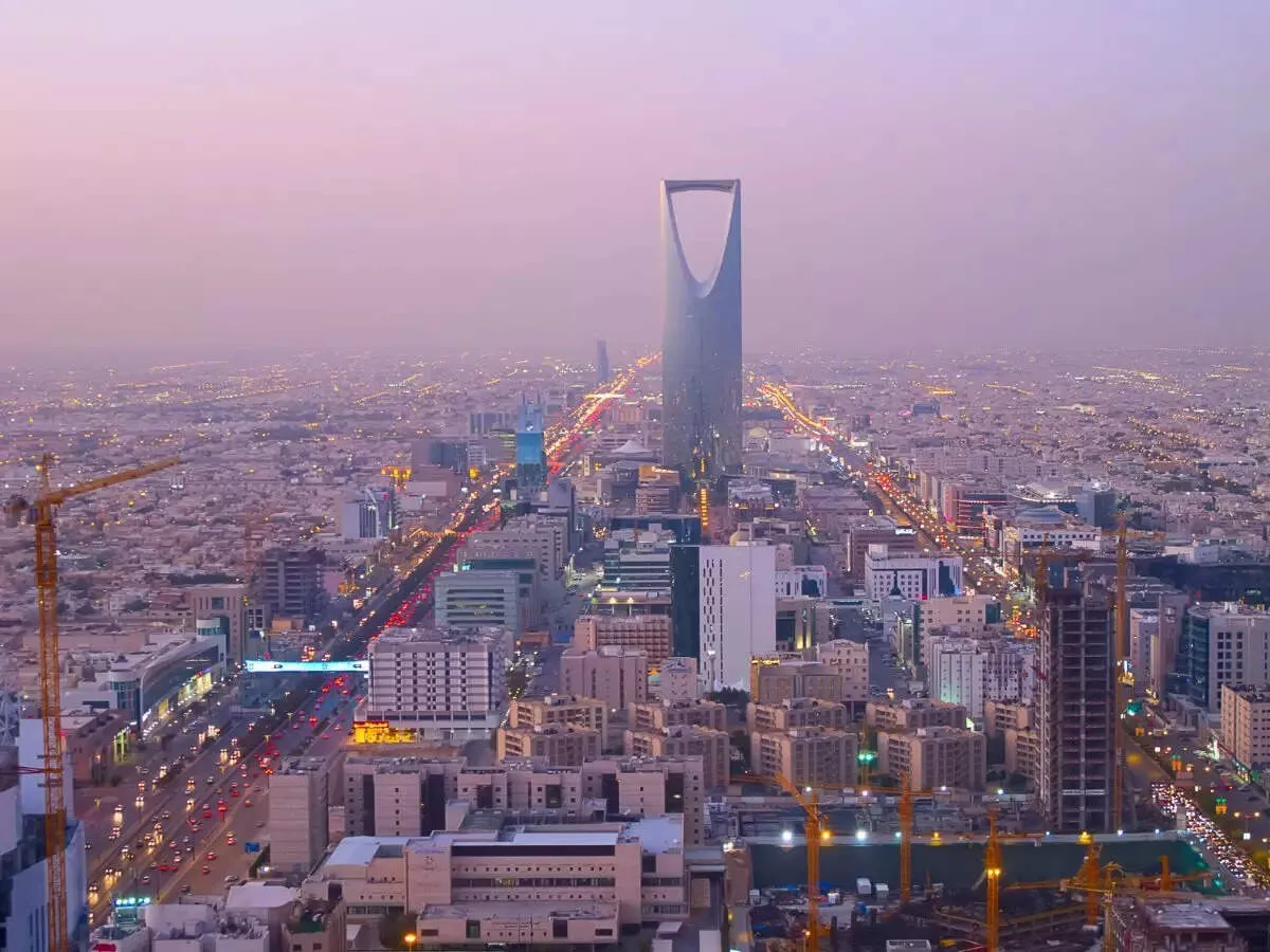 Saudi Arabia adds steep fines for foreign workers hired without permits