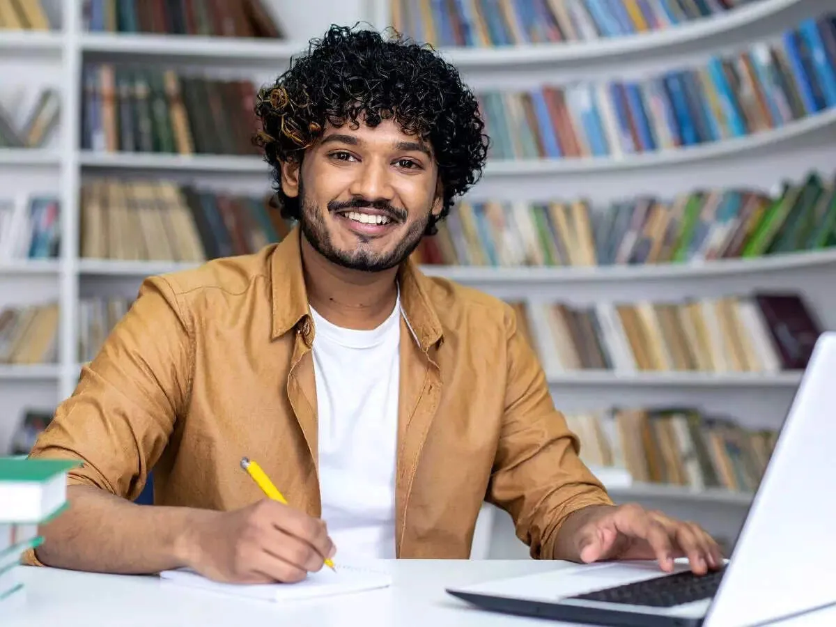 New Zealand axes Excellence Awards for Indian students ending scholarships and top university plans