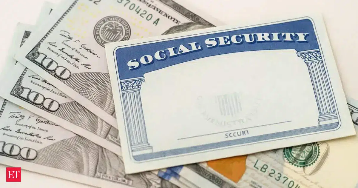 Social Security May 2026 checks up to 5181 arrive this week are you scheduled to get paid