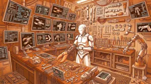 Xiaomi releases open source MiMo V2.5 models that slash token costs for agentic claw tasks