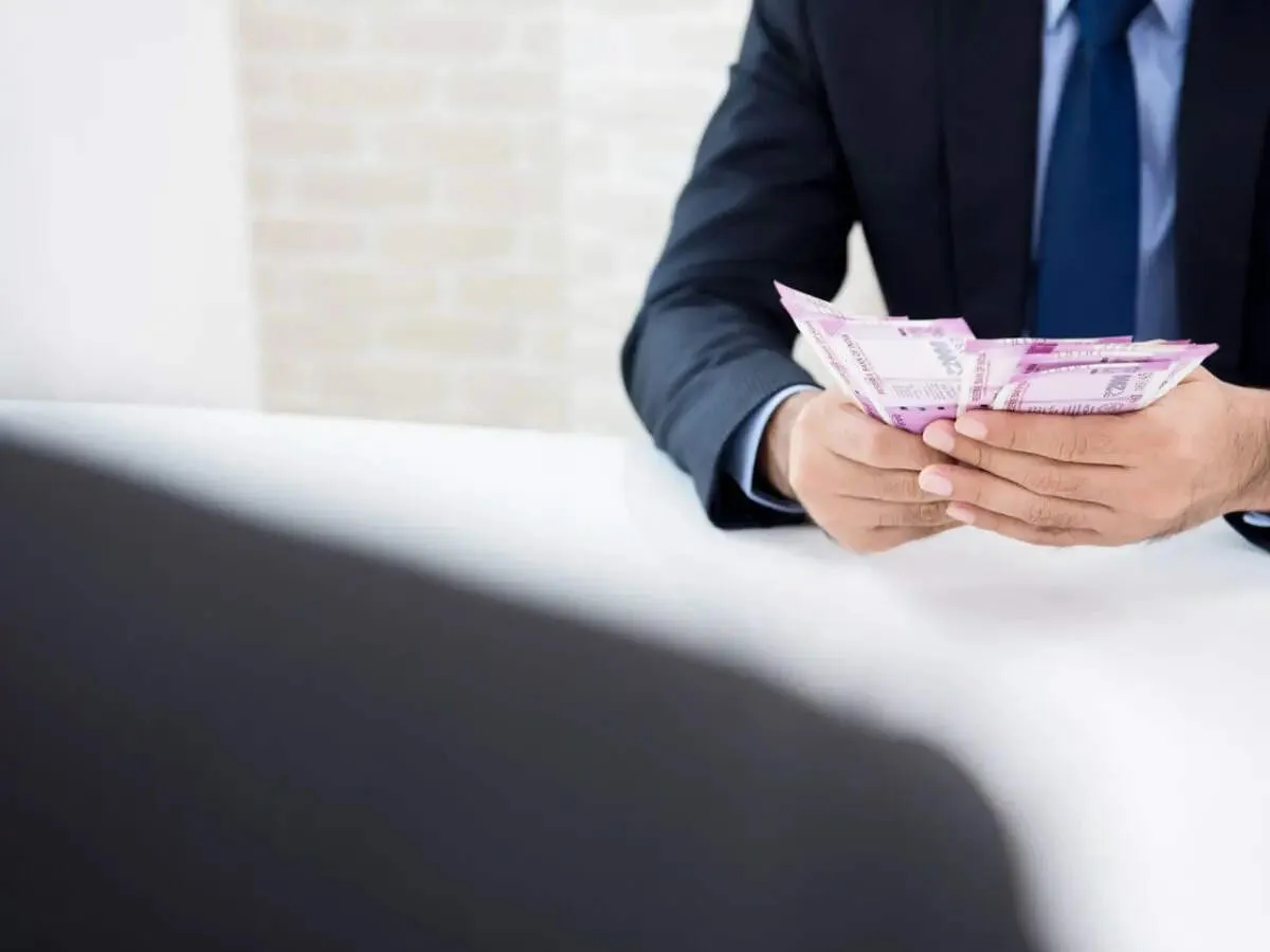 India Inc salary overhaul threatens take home pay as labour codes and tax rules shift