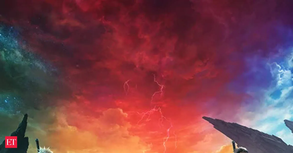 Final Fantasy VII Rebirth lands on Switch 2 and Xbox with a free demo ahead of June 3 launch