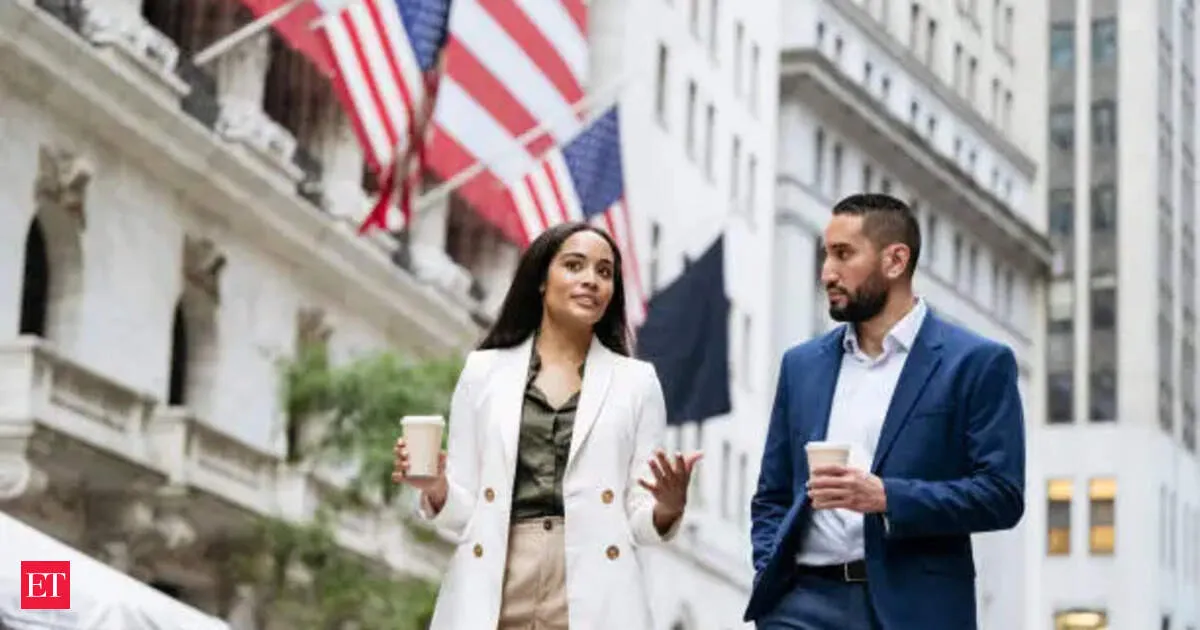 US private job growth jumps past expectations in April as health care leads hiring surge