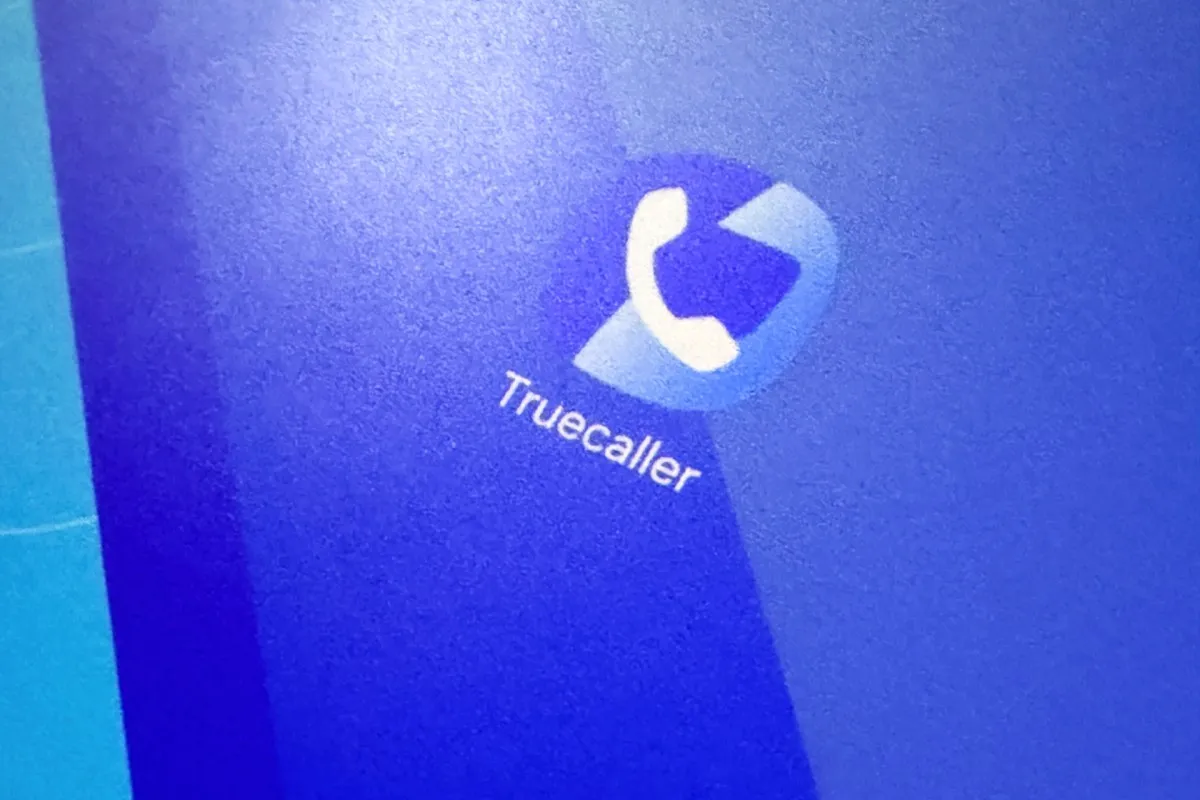 Truecaller cuts 70 jobs after ad revenue falls 44%