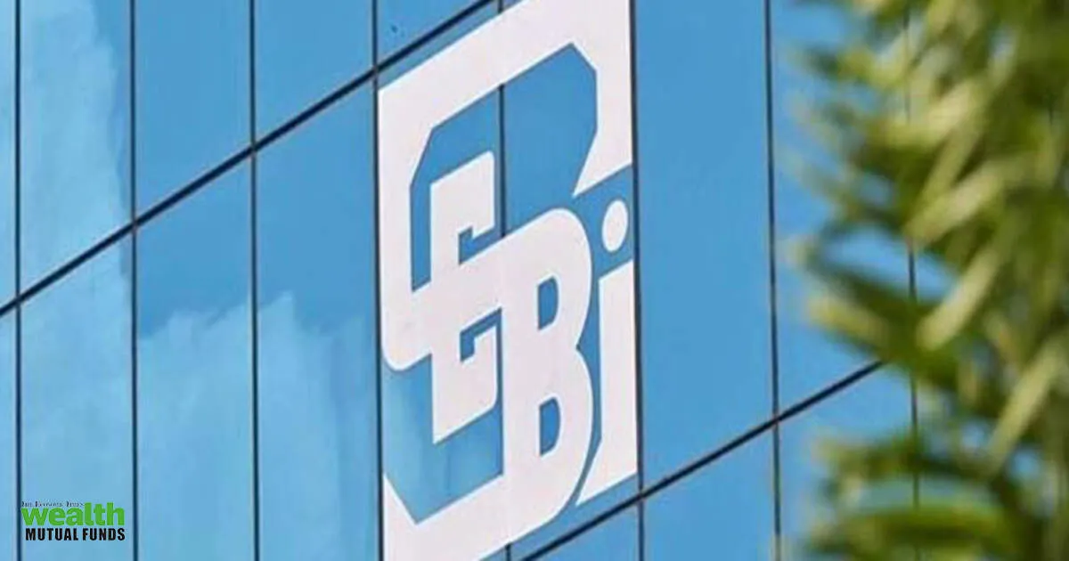 Wealth First gets SEBI nod to launch Lakshya AMC in Ahmedabad with ETF leaders onboard