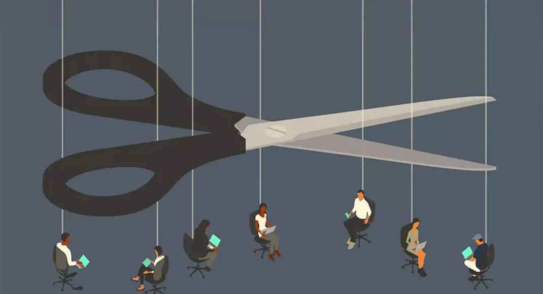 Accenture job cuts send shockwaves across Indian IT hiring as severance bill grows