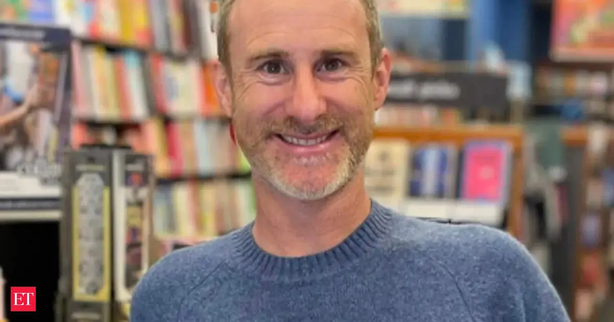 Jasper Jones author Craig Silvey pleads guilty over child exploitation material possession