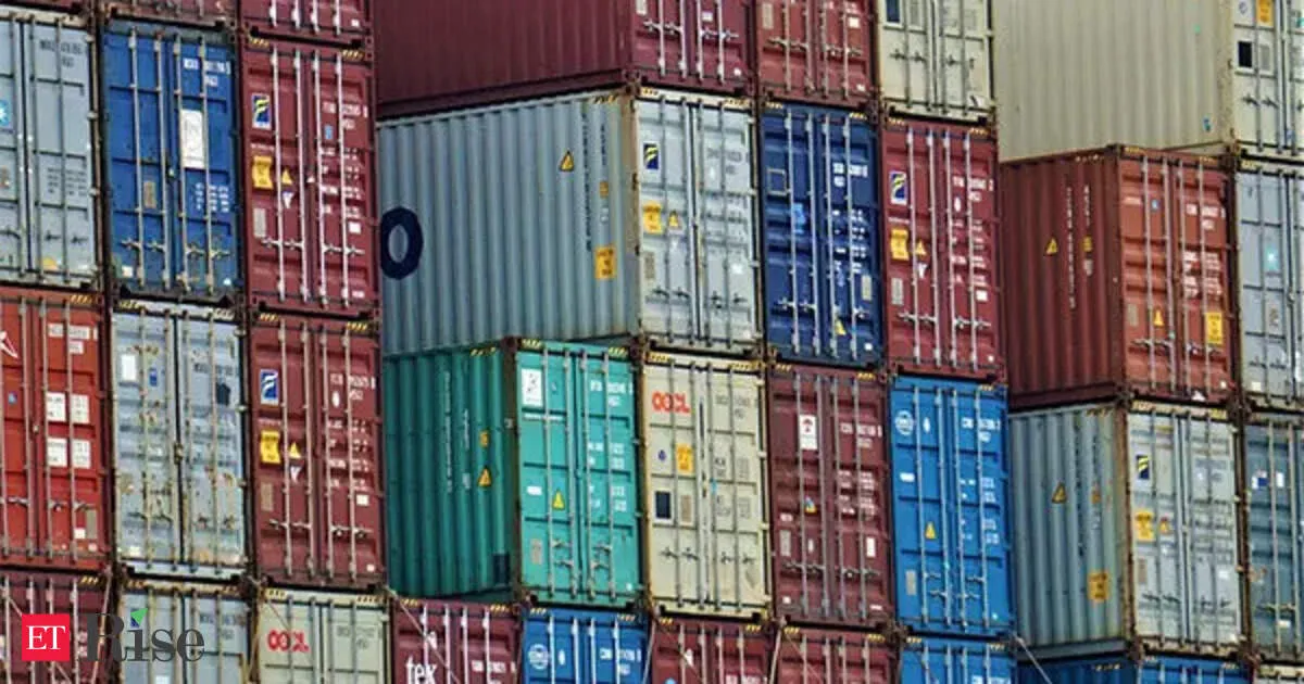 Engineering exports cross 10 billion in February 2026 as China shipments double