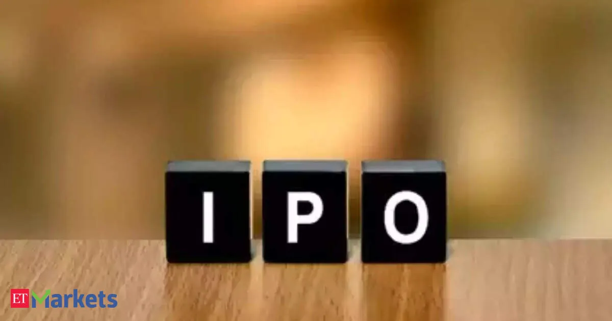 Lincoln International Targets 2 Billion US IPO Valuation as Spring Listings Surge