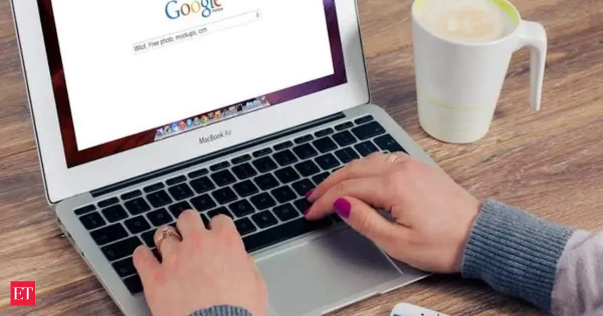 Chrome may secretly download a 4GB AI model raising permission and privacy questions