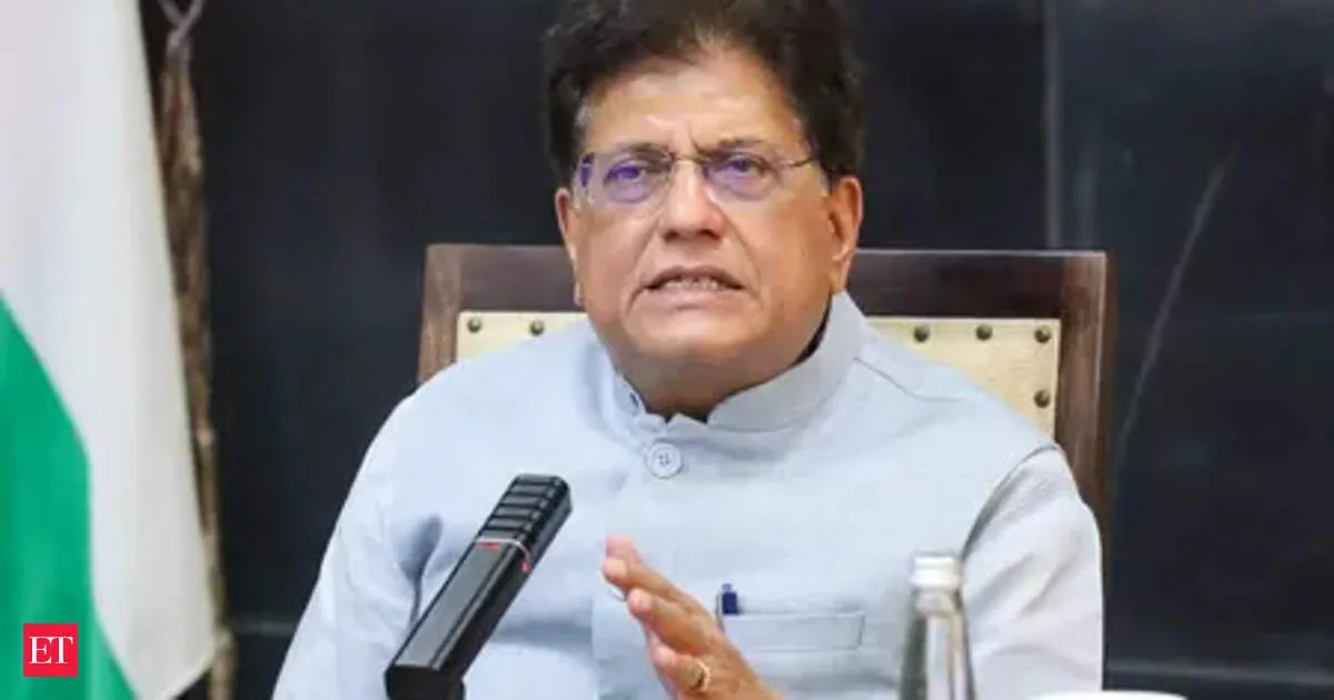 Jan Vishwas Act key provisions kick in May 15 replacing jail with civil penalties