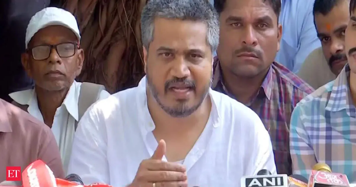 Pune child rape case sparks Shakti Act push as MLA cites bail failures