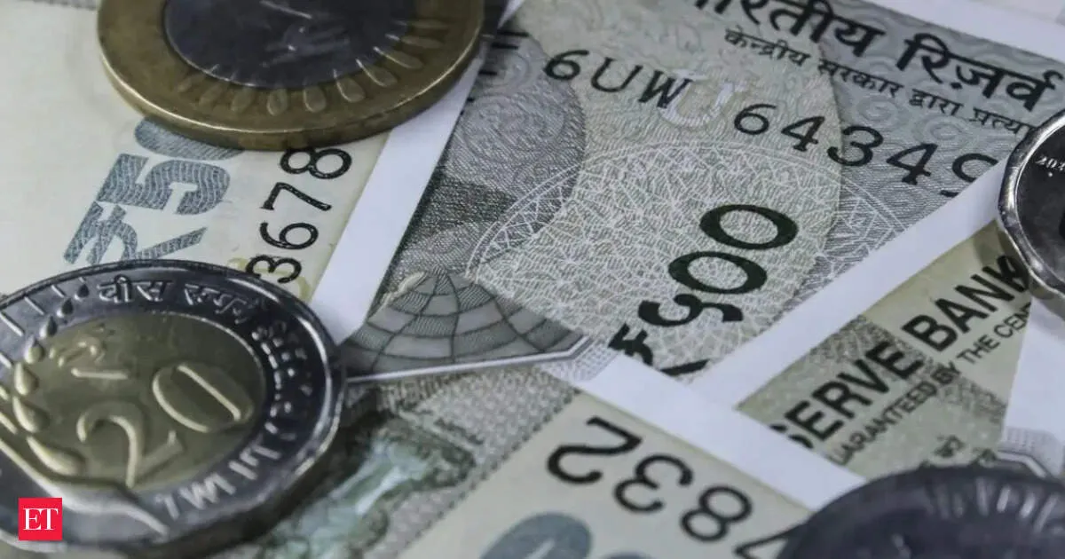 Bank credit growth set to cool below 12 percent as West Asia war reshapes lending