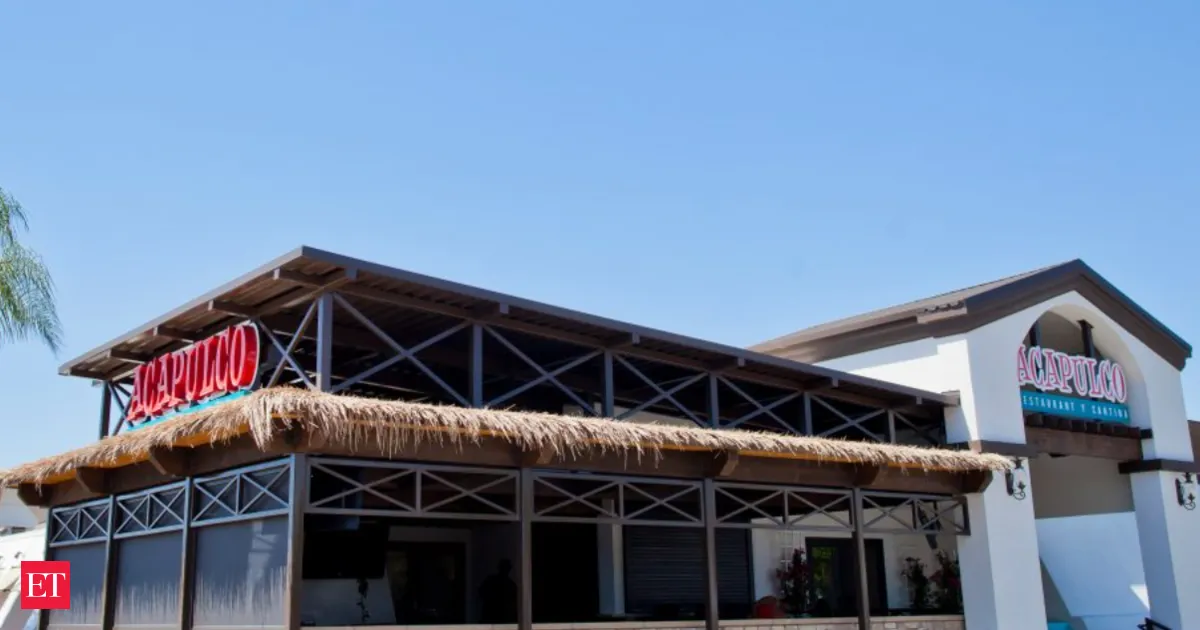 Acapulco restaurant in California stays open indefinitely after fans flood support to stop closure