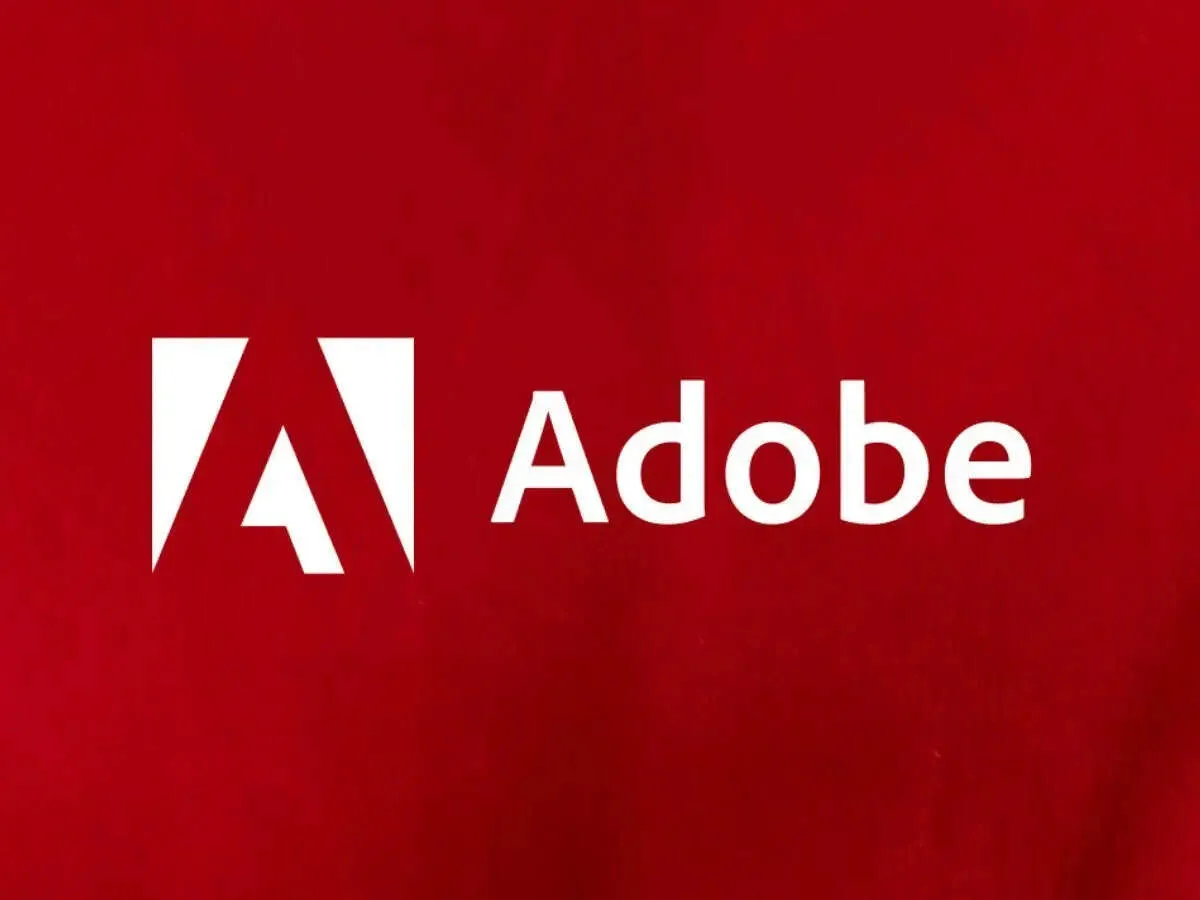 Adobe opens new Noida office hiring 700 as India becomes its biggest workforce outside US