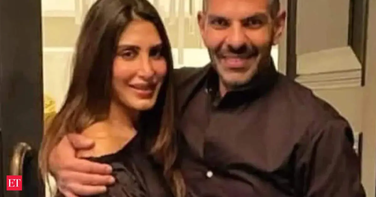 SC urges mediation for RK Family Trust dispute between Kapur sisters