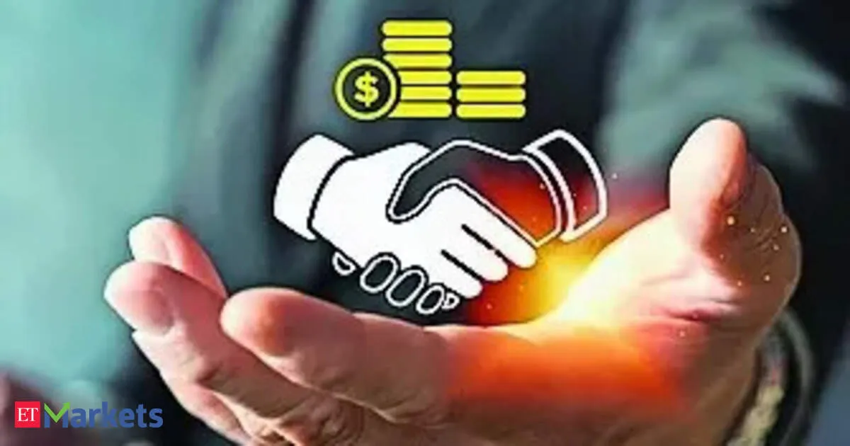 Bank lending to NBFCs jumps 26 percent as RBI eases risk weights in FY26