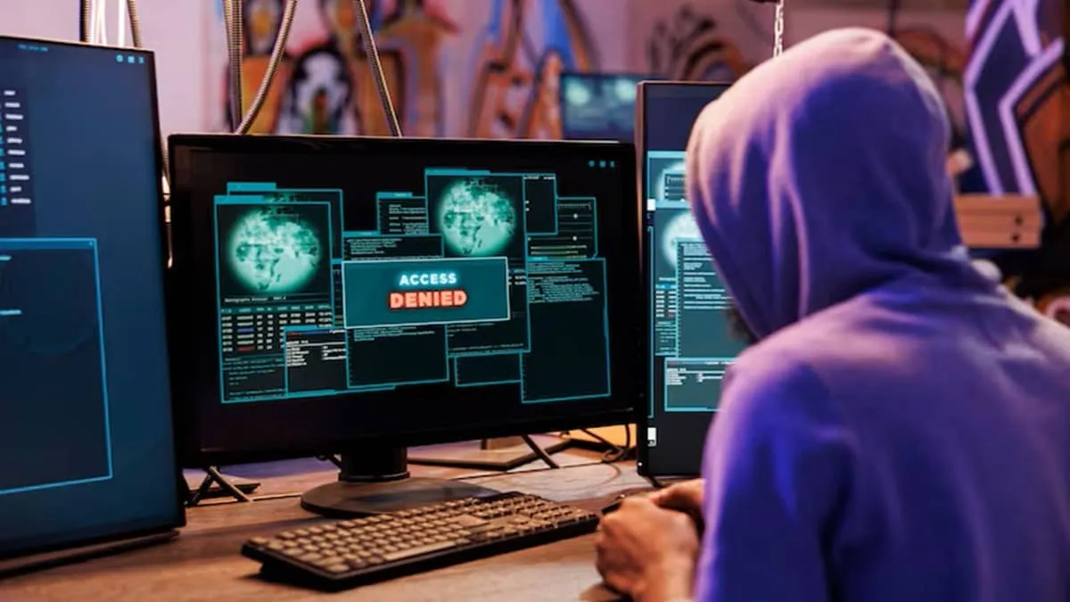 Modi government overhauls cybersecurity with zero trust and Aadhaar face ID as AI threats surge