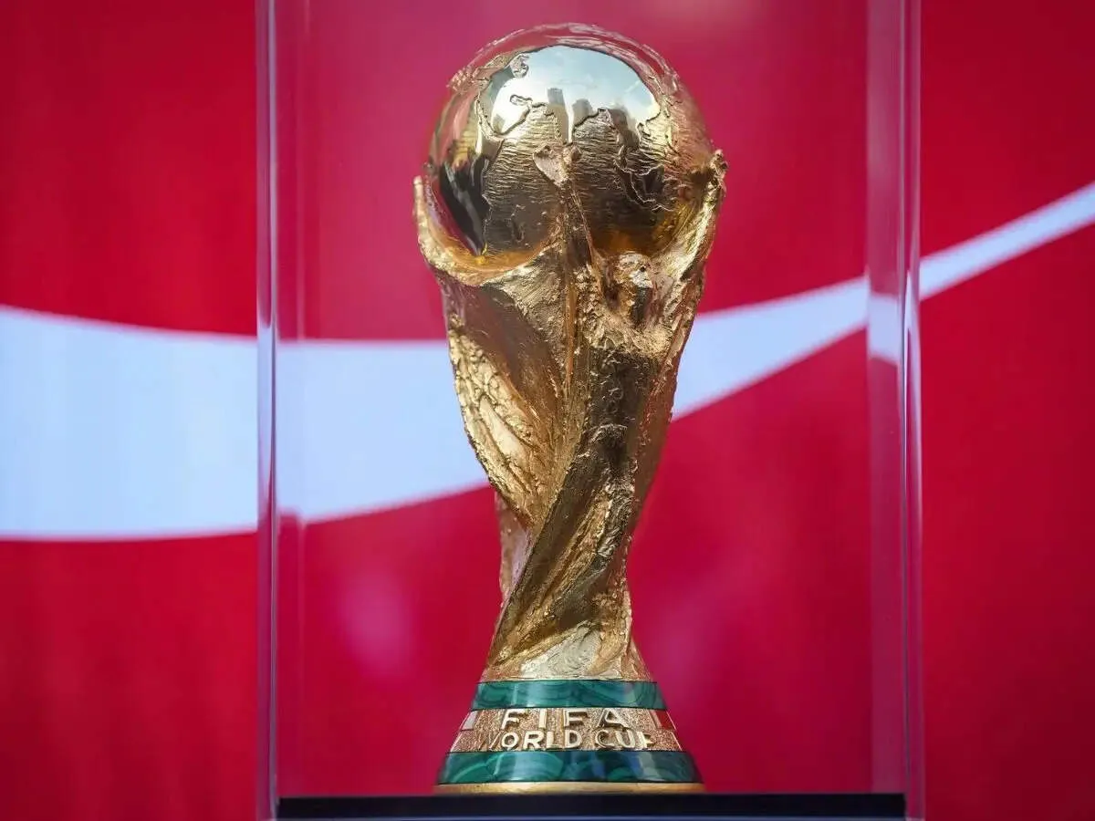 World Cup fans furious as New Jersey Transit hikes fares over 100 dollars