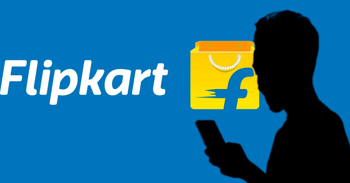 Flipkart Deal Turns Sour GST on Delivery Charges Hit 18 Percent After Relief Plan Collapses