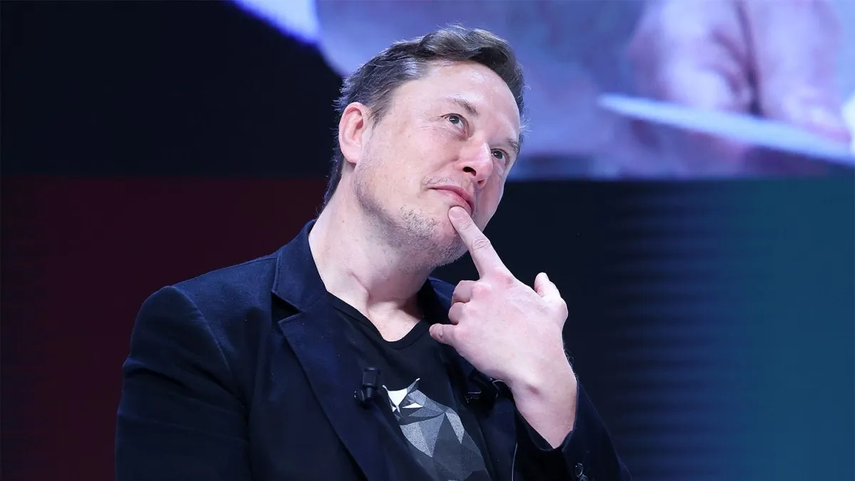 OpenAI claims Elon Musk sent ominous texts after seeking settlement warning of backlash
