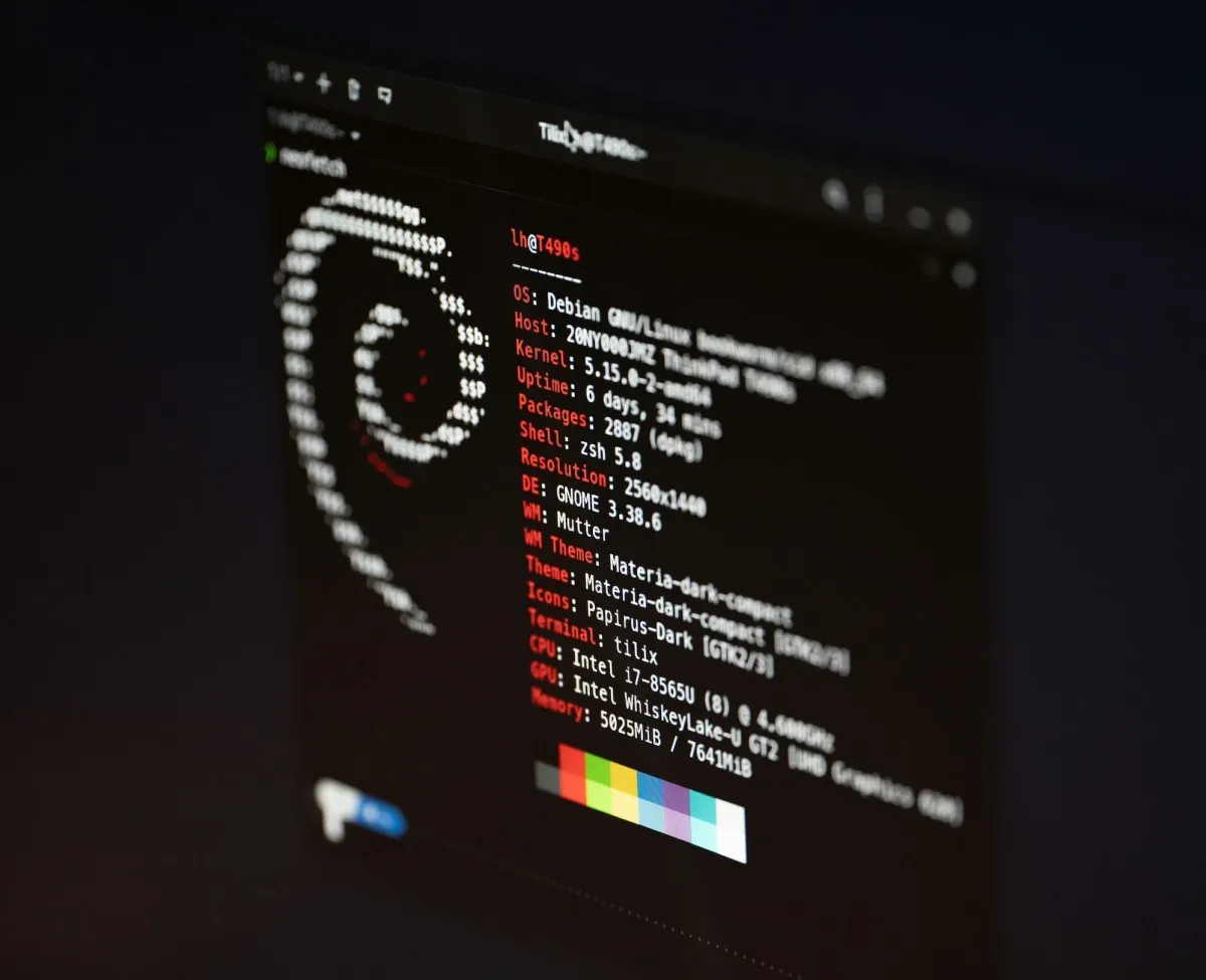 CISA warns of CopyFail Linux bug actively exploited in hacking campaigns
