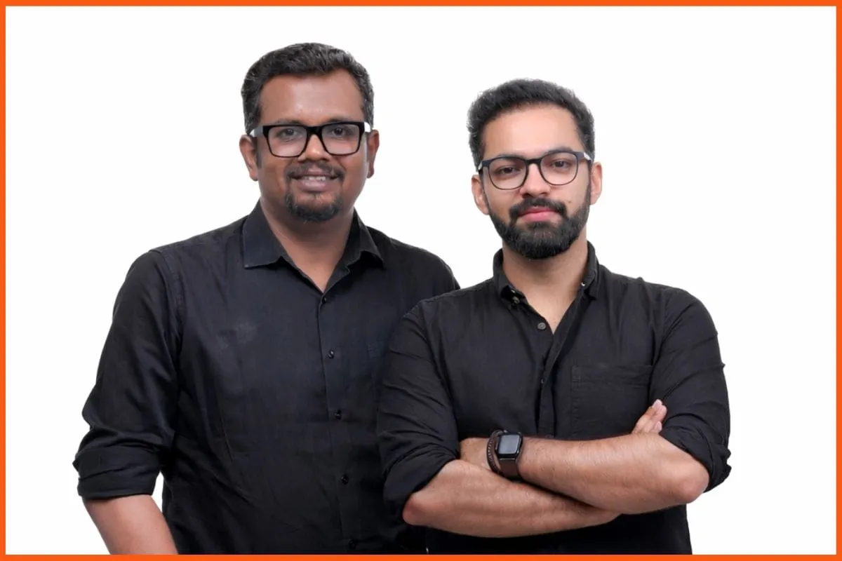 Kovon secures 250K pre seed to ship India’s blue and grey collar workers globally with trust