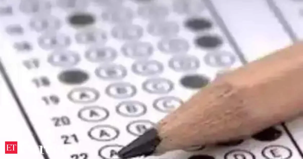 GATE 2026 provisional answer key out now download and challenge within the window