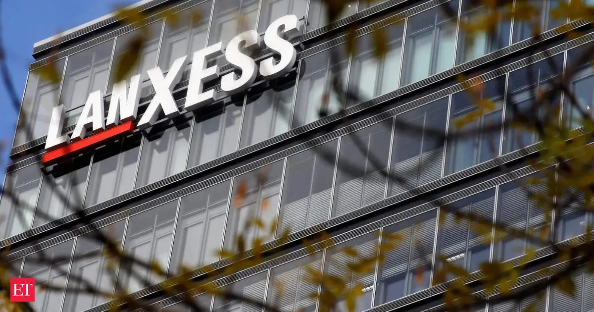 LANXESS joins HPCL to sell aviation and industrial lubricants across SAARC region
