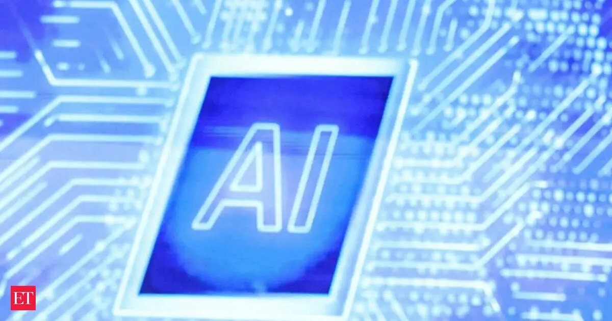 CERT-In warns AI is helping hackers breach MSMEs faster than before