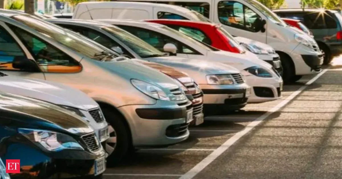 Car prices climbed and discounts shrank yet buyers surged in FY26 record sales