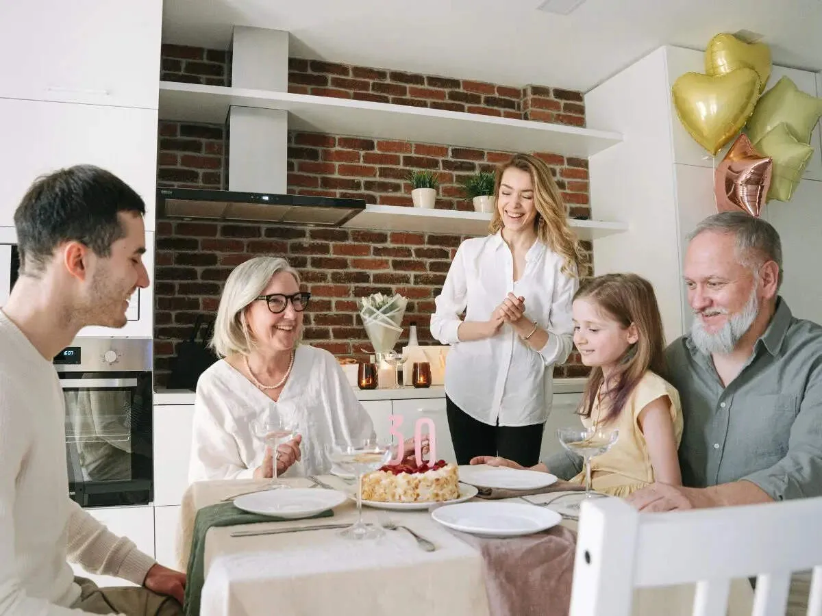 New Zealand to shift family visa applications online starting June 1 2026