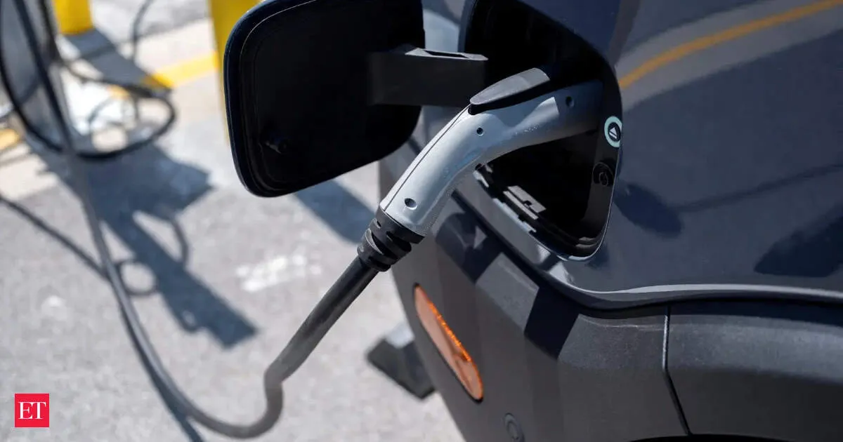 CAFE III rules to begin April 2027 with no extension likely says government official