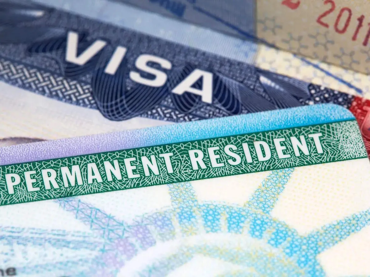 US Visa Bulletin May 2026 offers Indians little relief as EB 5 risk grows for backlog
